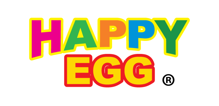 Happy Egg