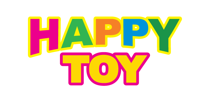 Happy Toy