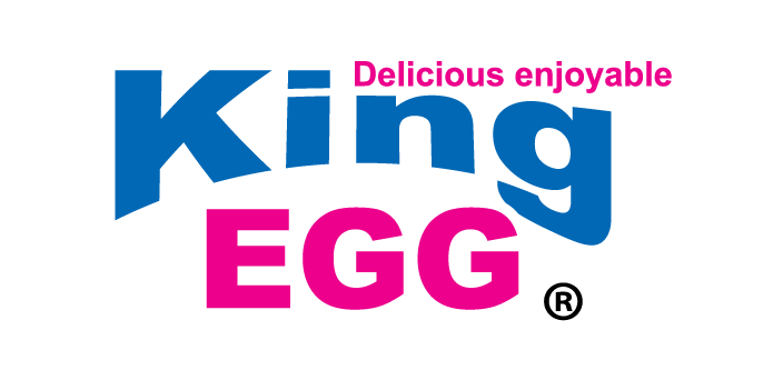 King Egg