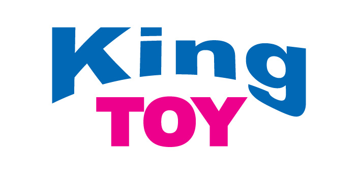 King Toy