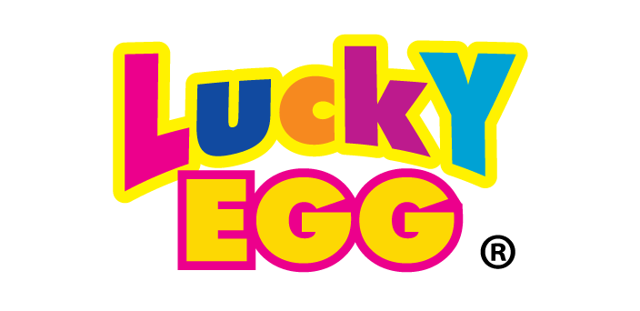 Lucky Egg