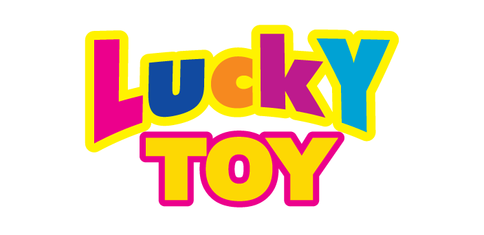 Lucky Toy