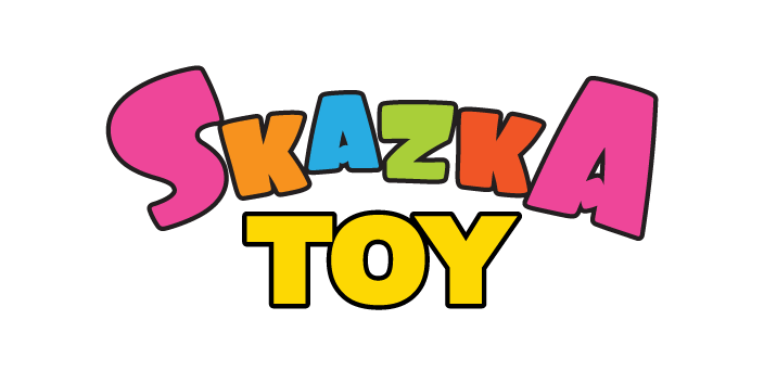Skazka Toy